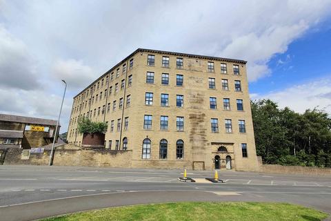 2 bedroom apartment for sale, Pellon Lane, Halifax HX1