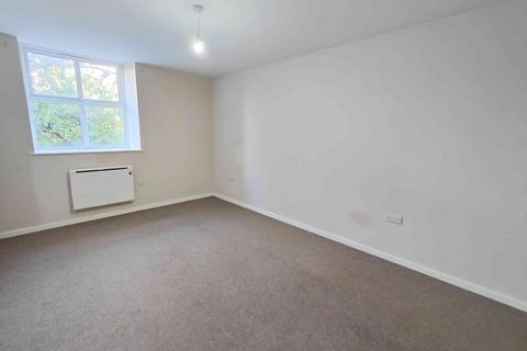 2 bedroom apartment for sale, Pellon Lane, Halifax HX1