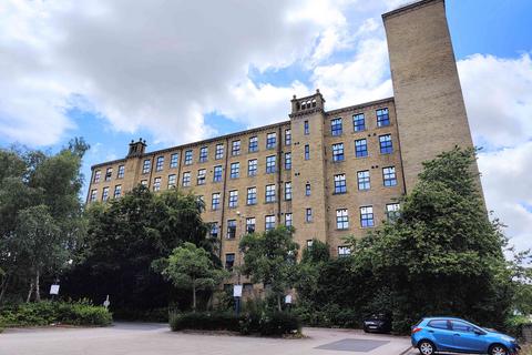 2 bedroom apartment for sale, Pellon Lane, Halifax HX1