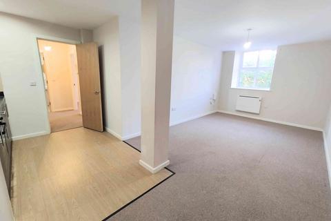 2 bedroom apartment for sale, Pellon Lane, Halifax HX1