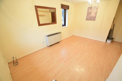 1 bedroom apartment to rent, Rodeheath, Luton, Bedfordshire, LU4 9XH