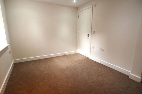 1 bedroom apartment to rent, Hyde Bank Road, New Mills, SK22