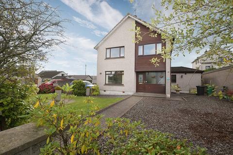 3 bedroom detached house for sale, 1 Glenfield Avenue, Cowdenbeath, KY4 9EN