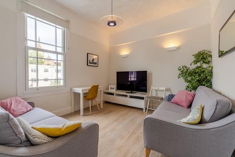 1 bedroom apartment for sale, Norwood Road, Leckhampton, Cheltenham, GL50