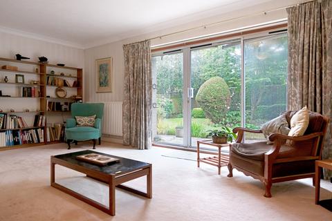 2 Aldwick Place, Bognor Regis, PO21 4AD