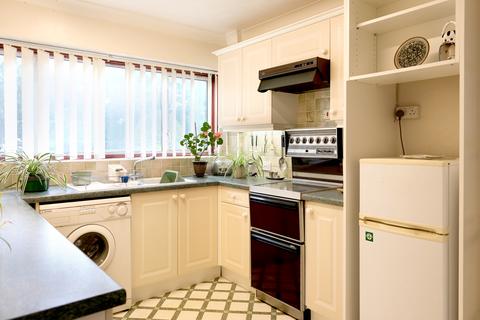 2 Aldwick Place, Bognor Regis, PO21 4AD