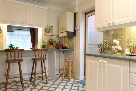 2 Aldwick Place, Bognor Regis, PO21 4AD