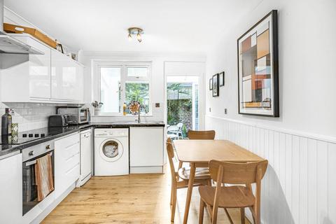2 bedroom apartment for sale, Granby Street, London, E2