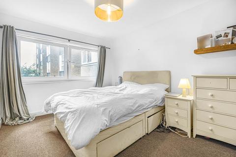 2 bedroom apartment for sale, Granby Street, London, E2