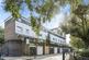 Granby Street, London, E2 photo 5
