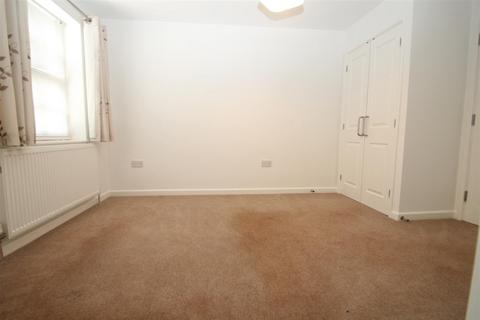 1 bedroom maisonette to rent, St. Johns Road, Hemel Hempstead