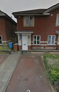 2 bedroom semi-detached house to rent, Linen Court, Salford M3