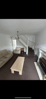 2 bedroom semi-detached house to rent, Linen Court, Salford M3