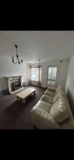 2 bedroom semi-detached house to rent, Linen Court, Salford M3