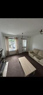 2 bedroom semi-detached house to rent, Linen Court, Salford M3