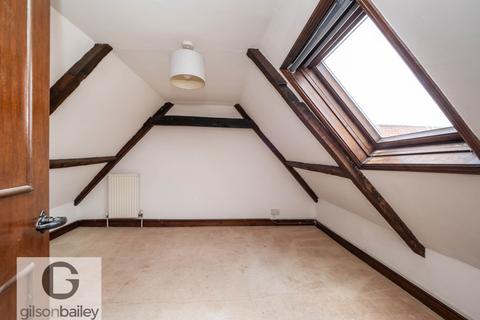 2 bedroom cottage for sale, The Green, Norwich NR13