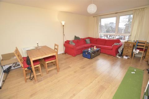 2 bedroom apartment to rent, Chatsworth Road, Croydon CR0