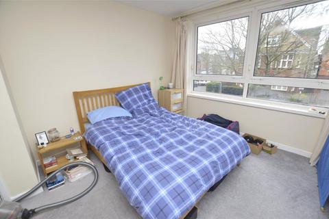 2 bedroom apartment to rent, Chatsworth Road, Croydon CR0