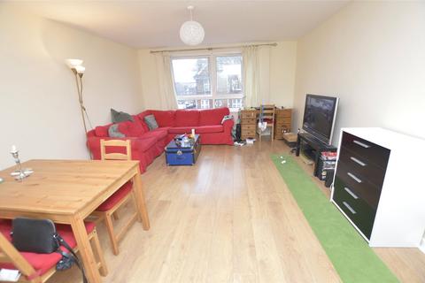 2 bedroom apartment to rent, Chatsworth Road, Croydon CR0