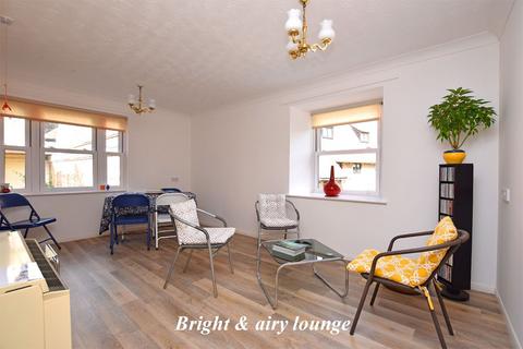 1 bedroom flat for sale, South Quay, King's Lynn PE30