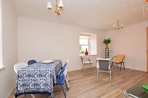 1 bedroom flat for sale, South Quay, King's Lynn PE30