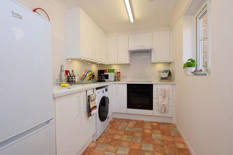 1 bedroom flat for sale, South Quay, King's Lynn PE30