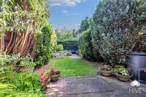 35a Stirling Road, Bournemouth, BH3 7JQ