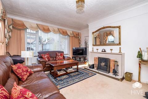 35a Stirling Road, Bournemouth, BH3 7JQ