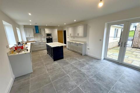 3 bedroom detached bungalow for sale, Lealands Gate, Ross-On-Wye HR9