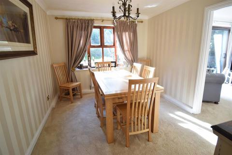 5 bedroom detached house to rent, Sevenoaks, Kent