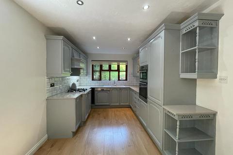 5 bedroom detached house to rent, Sevenoaks, Kent