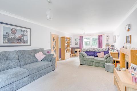 4 bedroom detached house for sale, Rochester Close, Headless Cross, Redditch, Worcestershire, B97