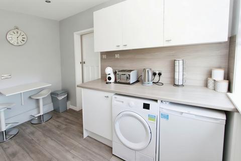 20 Craigmuir Road, Glasgow, G52 4AX