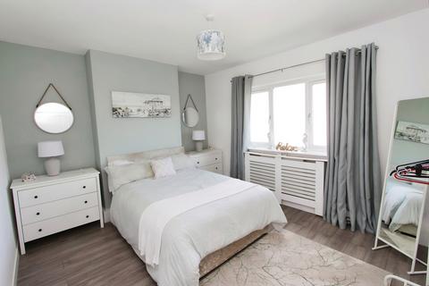 20 Craigmuir Road, Glasgow, G52 4AX