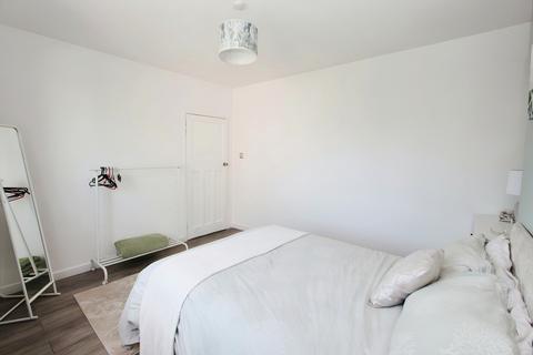 20 Craigmuir Road, Glasgow, G52 4AX