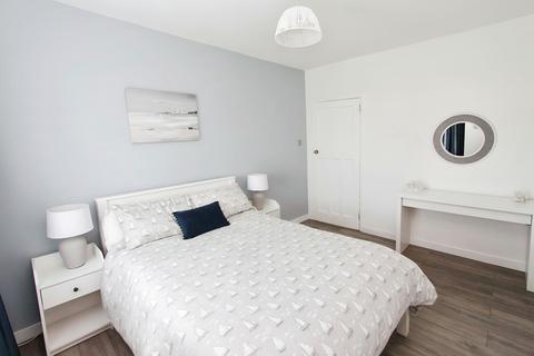 20 Craigmuir Road, Glasgow, G52 4AX
