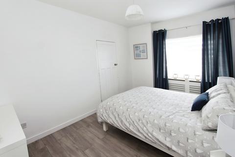 20 Craigmuir Road, Glasgow, G52 4AX