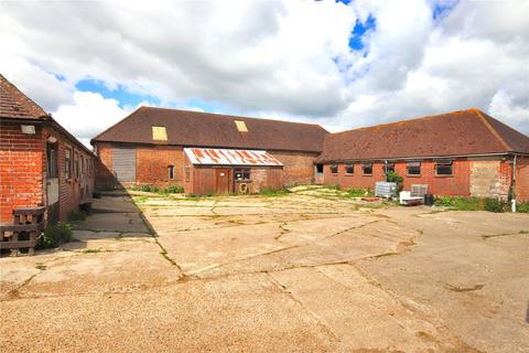 Equestrian property for sale, Buckholt Lane, Bexhill-on-Sea, East Sussex, TN39