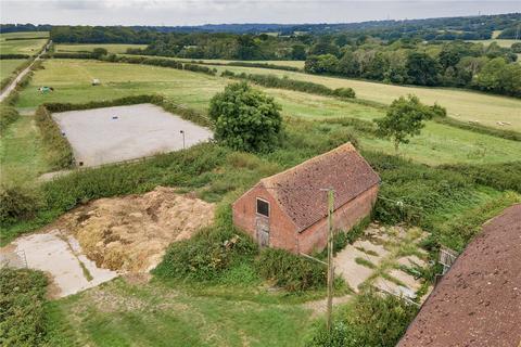 Equestrian property for sale, Buckholt Lane, Bexhill-on-Sea, East Sussex, TN39