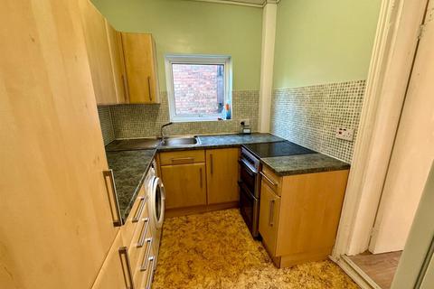 1 bedroom maisonette to rent, Bowen Road, West Harrow