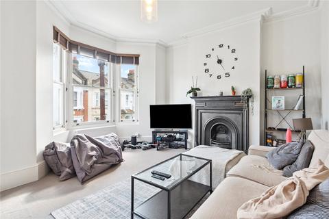 3 bedroom apartment to rent, Sugden Road, SW11