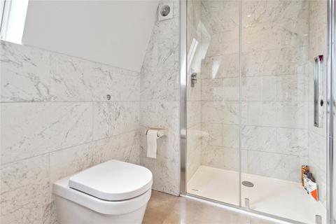 3 bedroom apartment to rent, Sugden Road, SW11