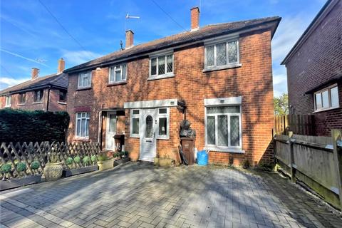 2 bedroom semi-detached house to rent, Maidstone Road, Rochester, Kent