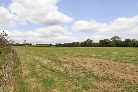 Land for sale, Buckholt Lane, Bexhill-on-Sea, East Sussex, TN39