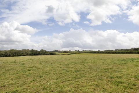 Land for sale, Buckholt Lane, Bexhill-on-Sea, East Sussex, TN39