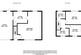 29 Cornmeadow Green WR37 PN-High.jpg