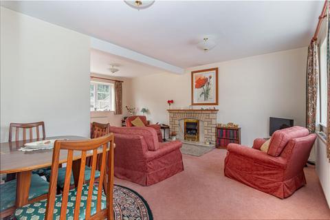 29 Cornmeadow Green, Worcester, WR3 7PN
