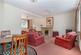 Living-room-2.jpg