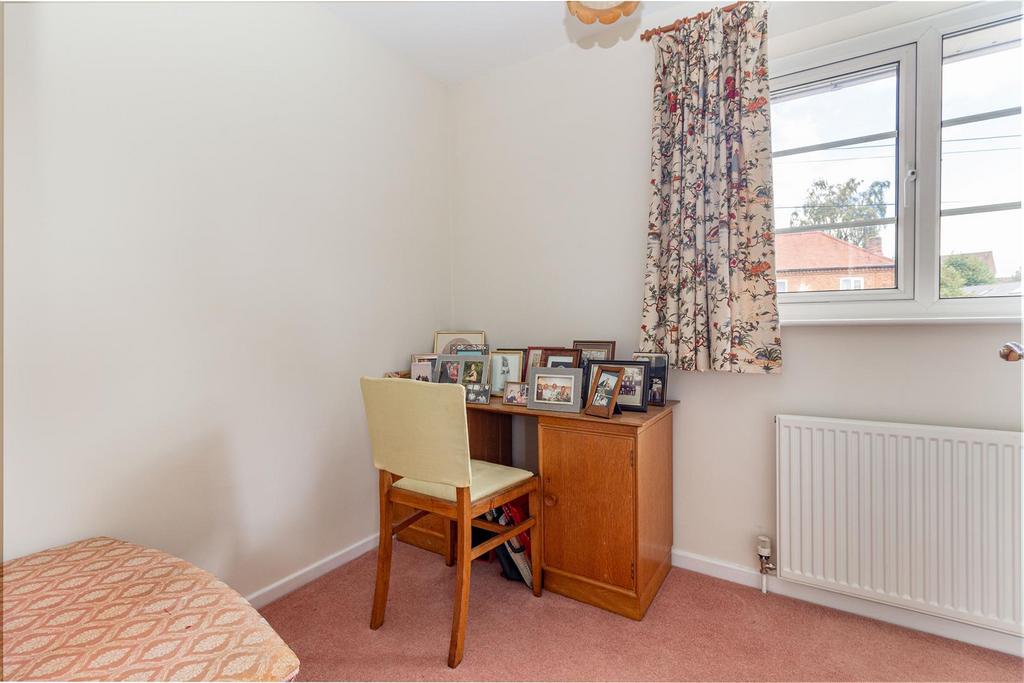 Bedroom-3-2.jpg