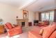 Living-room-1.jpg